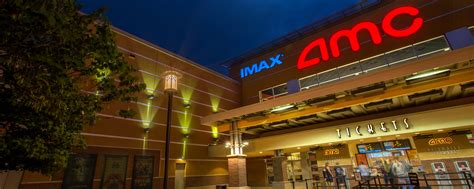 Amc orchard 12 - AMC Orchard 12 Showtimes on IMDb: Get local movie times. Menu. Movies. Release Calendar Top 250 Movies Most Popular Movies Browse Movies by Genre Top Box Office Showtimes & Tickets Movie News India Movie Spotlight. TV Shows.